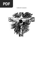 Download 100 cantos catolicos de cuaresma by Jose Francisco Mariscal Anguiano SN51003616 doc pdf