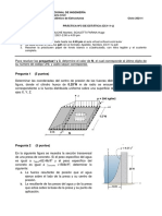 Estática P3