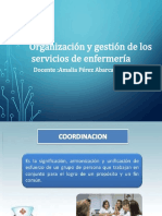  GESTION