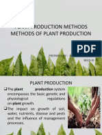 PLANT-PRODUCTION-METHODS-ARGELYN-F.-BILALE (1)