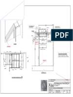 E101 - Rev A PDF