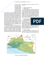 Analisis Bendung Kamijoro-2