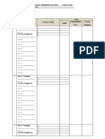 Jurnal PKL Prodi Teknik Informatika