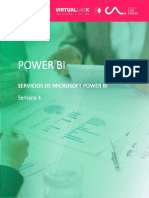 Power Bi Encuentroconlos Saberes Semana 4