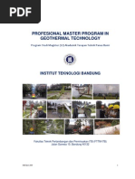 Download 01_Info_S2_Geothermal_April09 by fahmi_ramdhon3981 SN51004514 doc pdf
