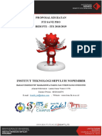 Format Proposal Fti Save Pro - 1