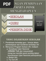 Download 7 Rancangan menghadapi UN by cherys SN51004597 doc pdf