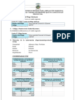 Anexo B.2. Contenidos Minimos