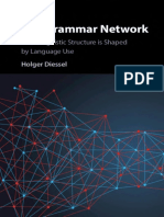 diessel_h_the_grammar_network_how_linguistic_structure_is_sh