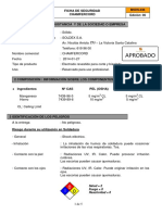 01.-Chamfercord Soldex s.a. Fds