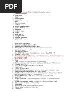 Meephong 821 hotsell games list