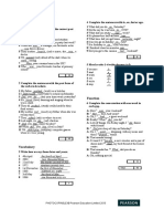 Unit Test 6