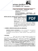 Demand Filiac-Aliment-crosby Laucata- 01 (2)