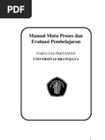 Download manual_mutu by Artono Dwijo Sutomo SN51004868 doc pdf