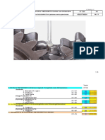 Siemens NT7300 - V06