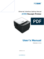 A7EN_Ethernet_Setting_manual_en(Rev_1_01)