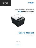 A7EN_Ethernet_Setting_manual_en(Rev_1_01)