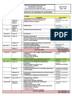 Cronograma de Actividades Iq 2020-2021 (Recuperado)