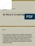 PAV METODOLOGIA Presentación1