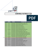 Control Inventario Lubricantes (21 Ago 2019)