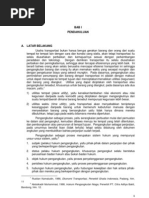Download PERJANJIAN PENGANGKUTAN BARANG MELALUI KAPAL LAUT by elkurnia SN51005000 doc pdf