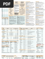 Fitz 39 S 5e DM Screen