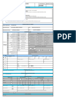 FORMATO NUEVO Matricula de Acreedores V2