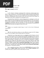 S08C05 - CI - Sebastian vs. Bajar