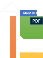 Ap01-Aa1-Ev04. Levantamiento Del Mapa de Procesos Del Sistema en Desarrollo