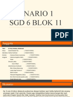 Skenario 1 Blok 11 SGD 6 (Fix) Salinan