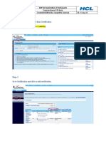 Ilearn RTB BasicV0 2 Program Registration SOP