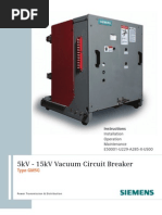 Download Algoritam rada prekidaca by   SN51005420 doc pdf