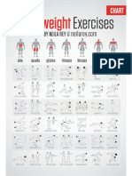 bodyweight-exercises-chart