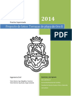 Preliminar PS-Cooreman 2020