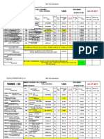 100 Elite COSTI MANUT Ed.01-2011