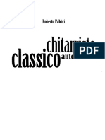 Dlscrib.com PDF Fabbri Roberto Chitarrista Classico Autodidatta Dl 6a67f10a826d0d5a227310f6c3420758