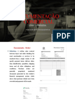 Commercial Documents