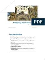 WK 5 Accounting Information Systems - New