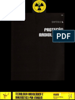 06-Proteçao Radiologica
