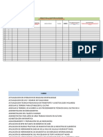 Formato Inscripción Curso Complementario