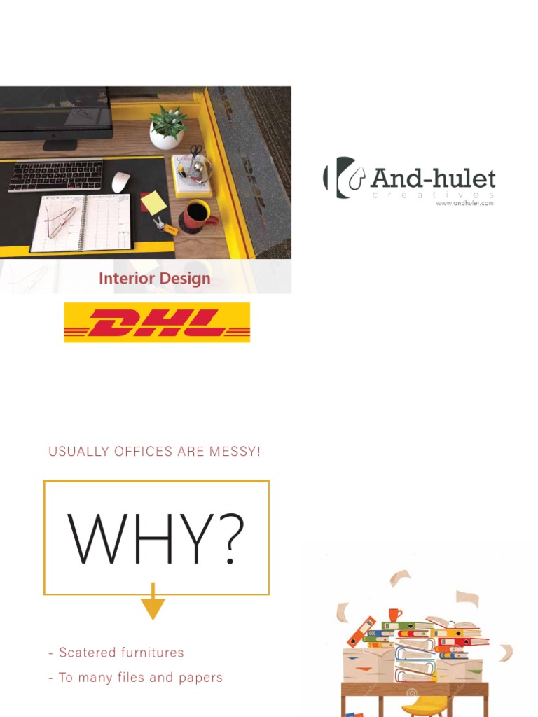 Dulux Color Specifications for Interiors | PDF