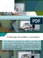 4 - -Oficina de Moldes Em Radioterapia.pdf