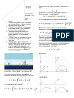 Pif de Algebra Ejercicio