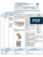 Actividades Pedagogicas 5to Semana 06-p7