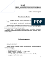 Dokumen.tips Masajul Medical