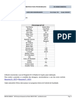 PROGRAMACAO_ACIDO_URICO_MONOREAGENTE_SINNOWA_SX_3000_M_00