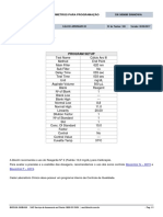 PROGRAMACAO_CALCIO_ARSENAZO_III_SINNOWA_SX_3000_M_00