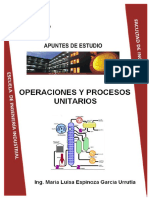 124091782 Operaciones y Procesos Unitarios