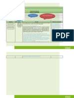 Modelo de Planeación Escycom 2021 - 1 Diagnostico-6