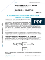 Tipos de Robots - Lugara de Las Raices - Ejercicios